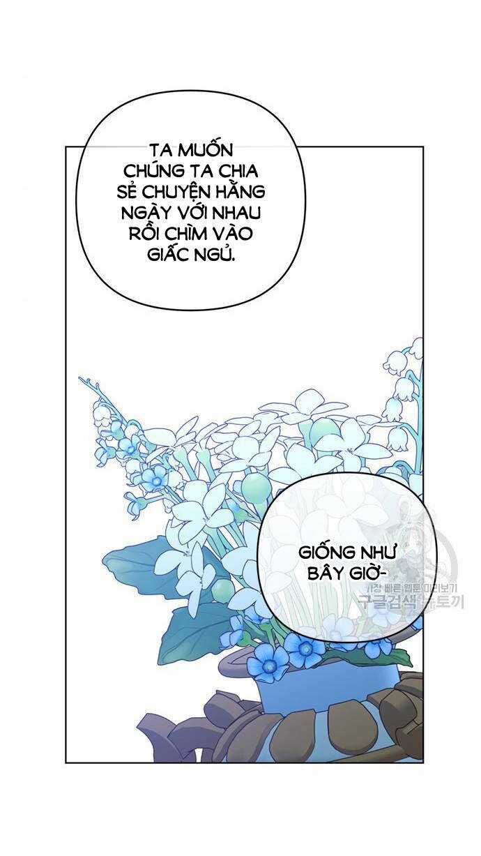 Cách Hiệp Sĩ Sống Như Một Tiểu Thư Quyền Quý Chapter 119.2 trang 26