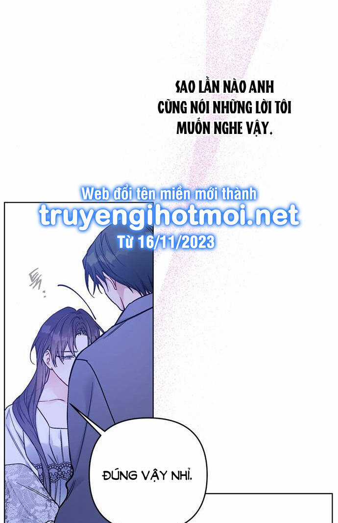 Cách Hiệp Sĩ Sống Như Một Tiểu Thư Quyền Quý Chapter 119.2 trang 3