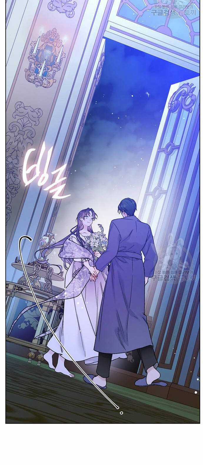 Cách Hiệp Sĩ Sống Như Một Tiểu Thư Quyền Quý Chapter 119.2 trang 30