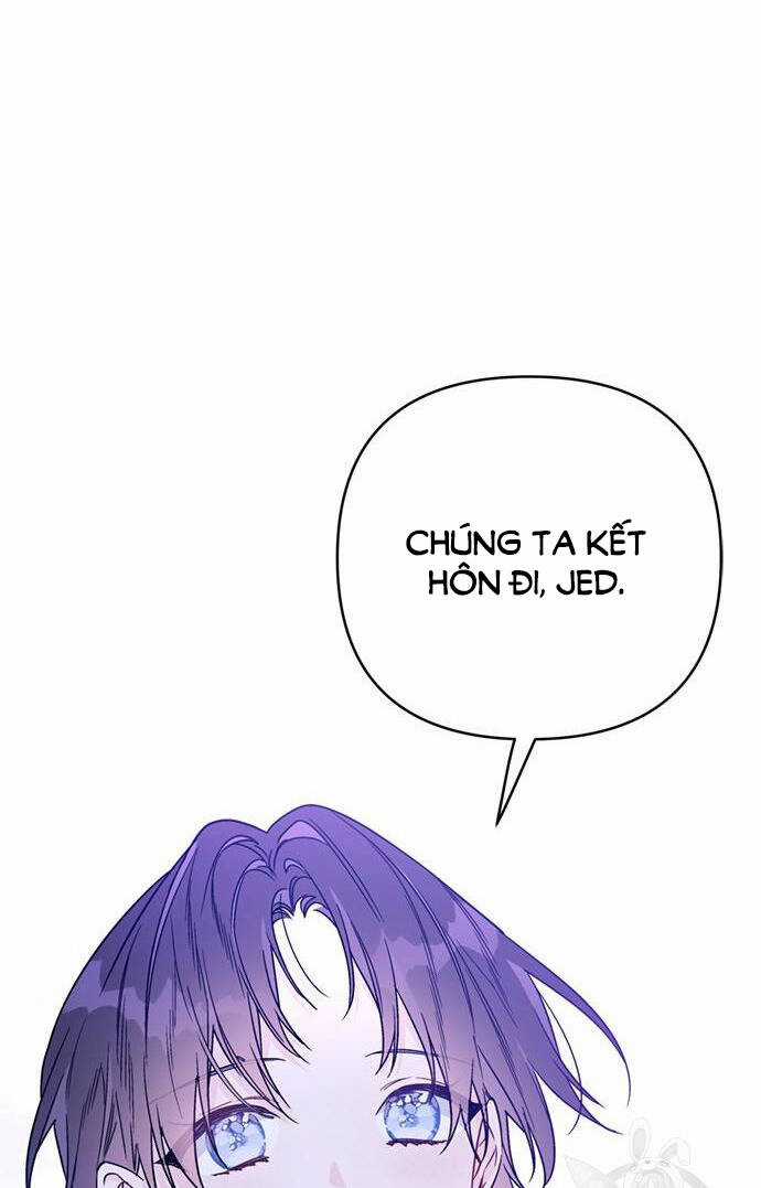 Cách Hiệp Sĩ Sống Như Một Tiểu Thư Quyền Quý Chapter 119.2 trang 31