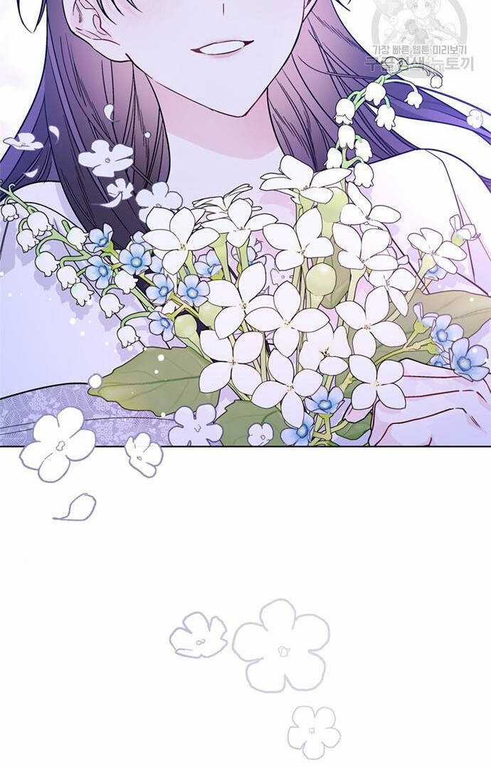 Cách Hiệp Sĩ Sống Như Một Tiểu Thư Quyền Quý Chapter 119.2 trang 32