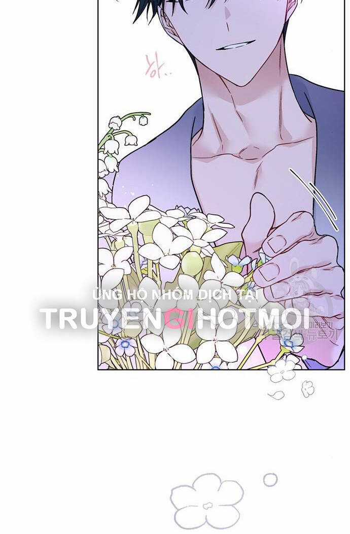 Cách Hiệp Sĩ Sống Như Một Tiểu Thư Quyền Quý Chapter 119.2 trang 34