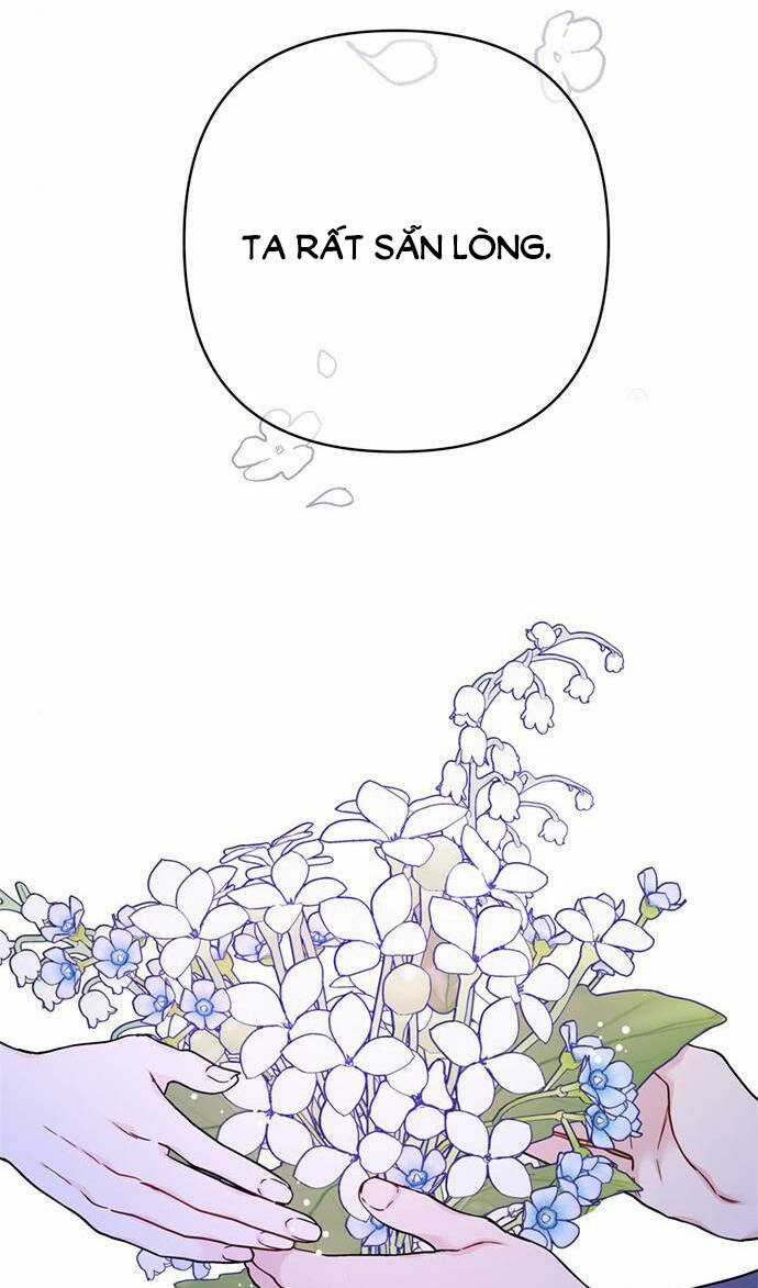 Cách Hiệp Sĩ Sống Như Một Tiểu Thư Quyền Quý Chapter 119.2 trang 35