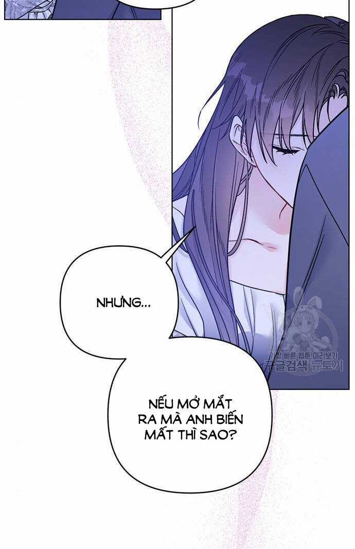 Cách Hiệp Sĩ Sống Như Một Tiểu Thư Quyền Quý Chapter 119.2 trang 4