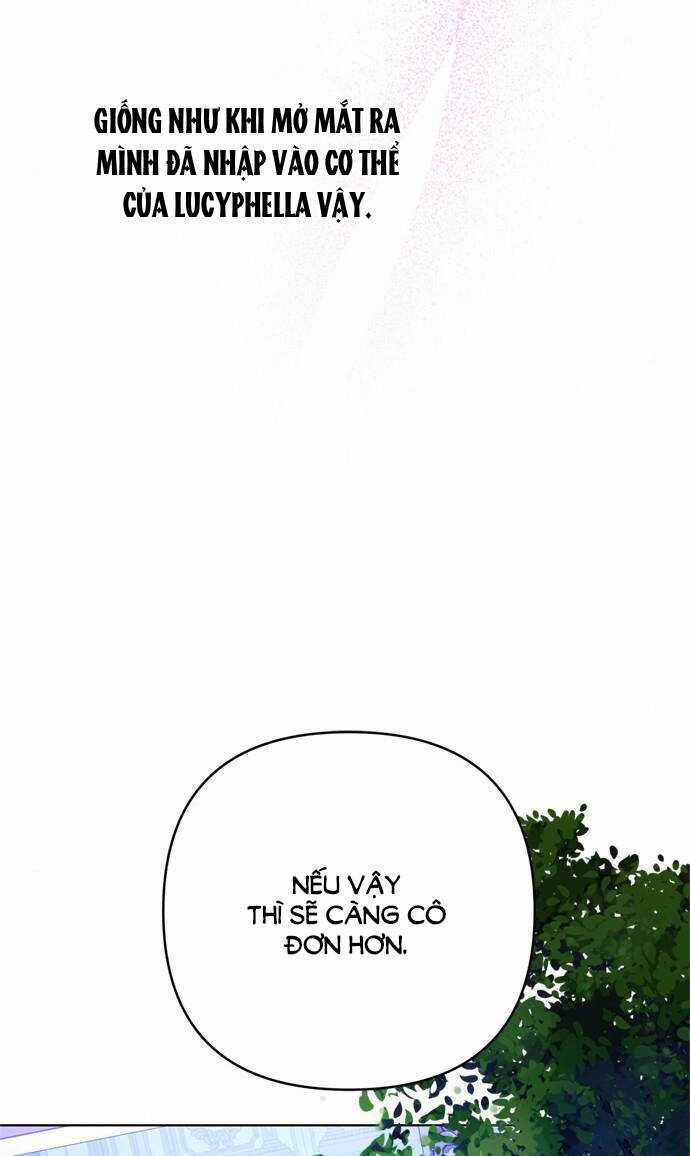 Cách Hiệp Sĩ Sống Như Một Tiểu Thư Quyền Quý Chapter 119.2 trang 5