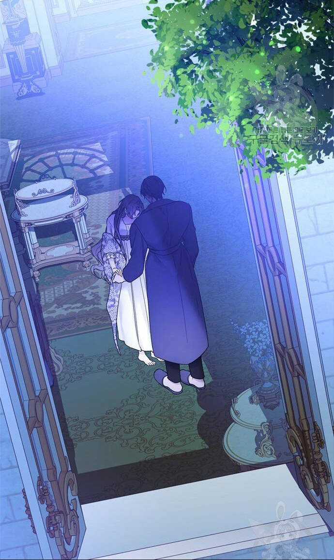 Cách Hiệp Sĩ Sống Như Một Tiểu Thư Quyền Quý Chapter 119.2 trang 6