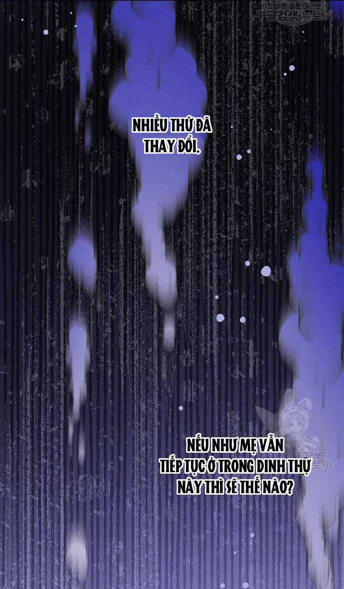 Cách Hiệp Sĩ Sống Như Một Tiểu Thư Quyền Quý Chapter 119.2 trang 7