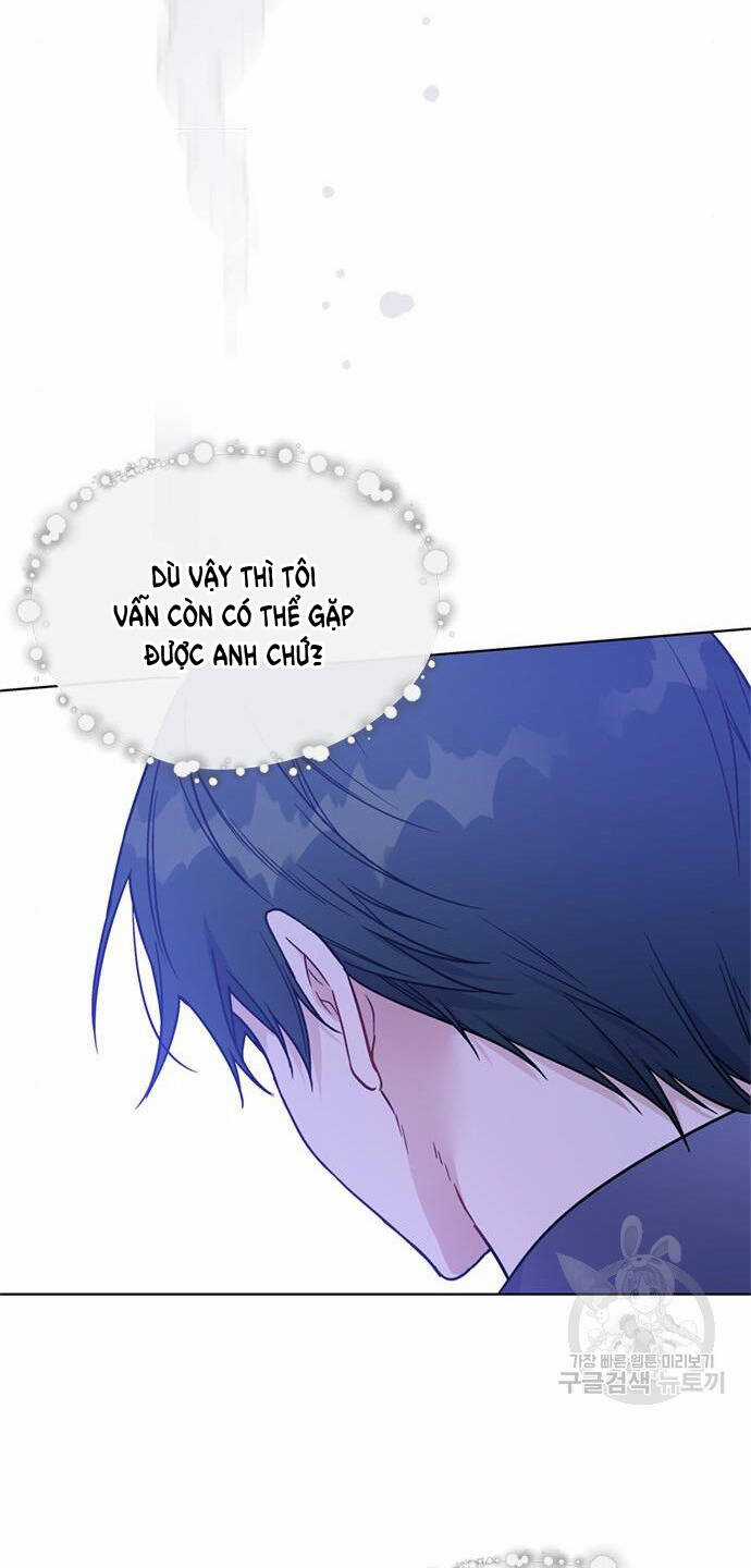 Cách Hiệp Sĩ Sống Như Một Tiểu Thư Quyền Quý Chapter 119.2 trang 9