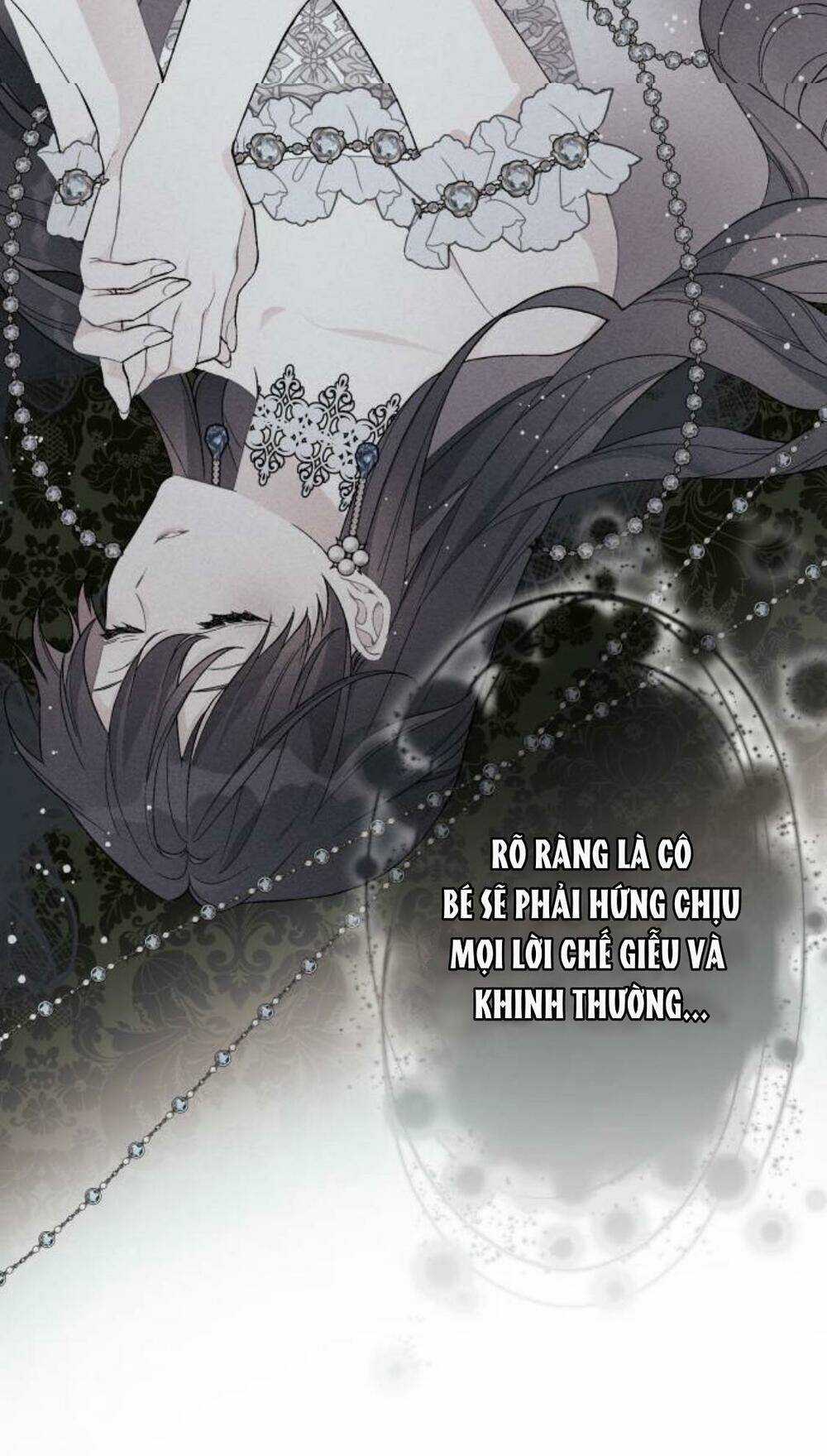 Cách Hiệp Sĩ Sống Như Một Tiểu Thư Quyền Quý Chapter 12 trang 14