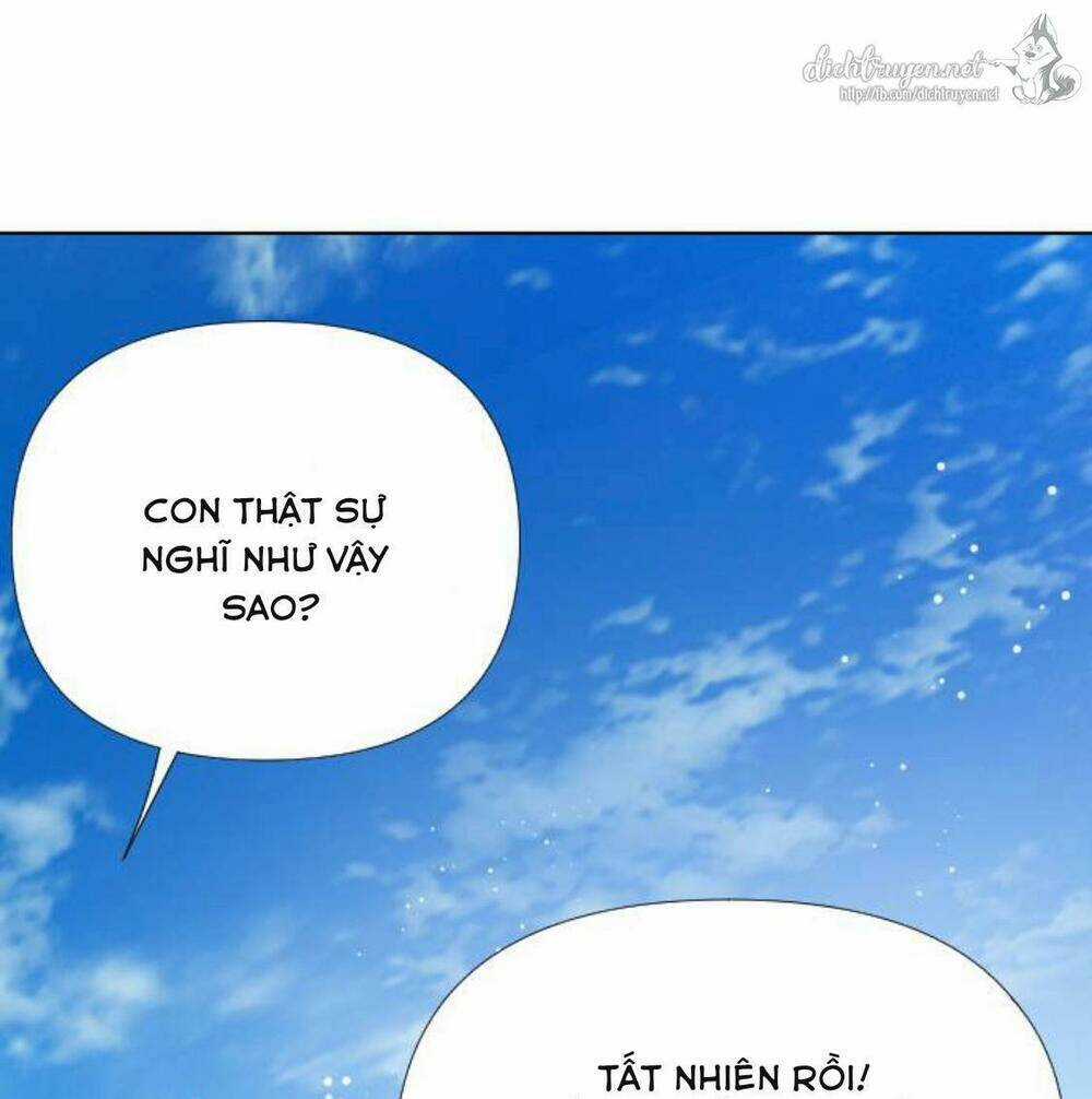 Cách Hiệp Sĩ Sống Như Một Tiểu Thư Quyền Quý Chapter 12 trang 21