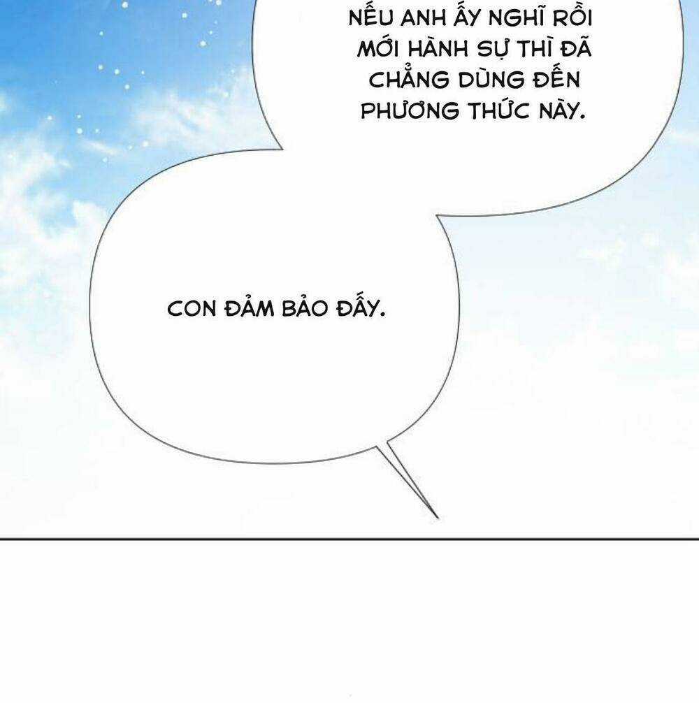 Cách Hiệp Sĩ Sống Như Một Tiểu Thư Quyền Quý Chapter 12 trang 22