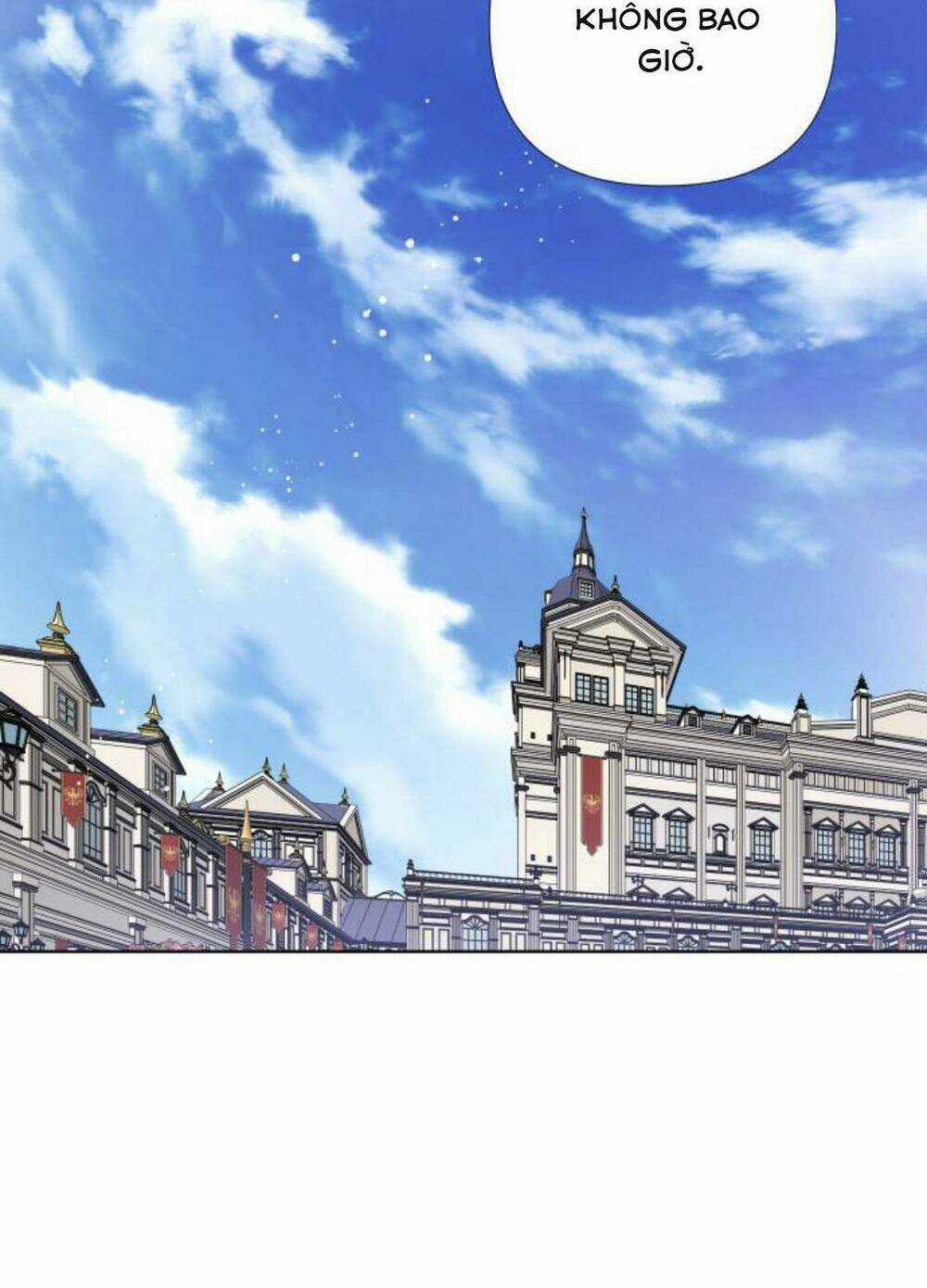 Cách Hiệp Sĩ Sống Như Một Tiểu Thư Quyền Quý Chapter 12 trang 26