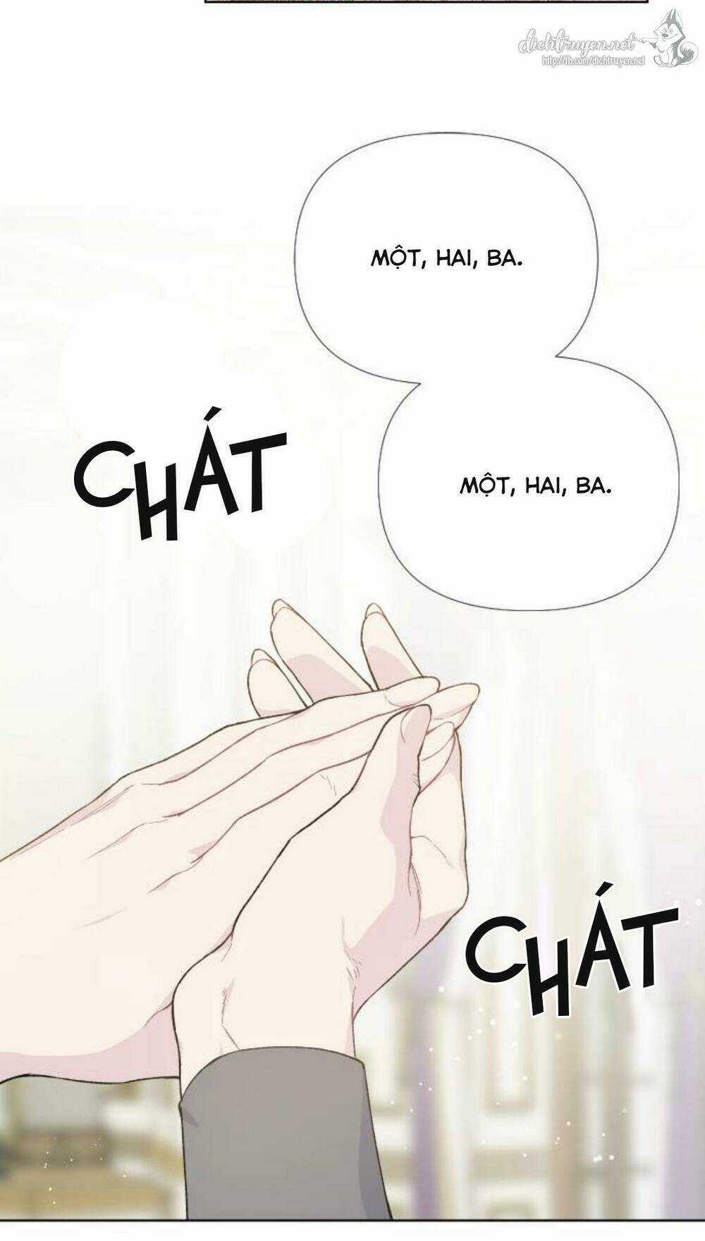 Cách Hiệp Sĩ Sống Như Một Tiểu Thư Quyền Quý Chapter 12 trang 30