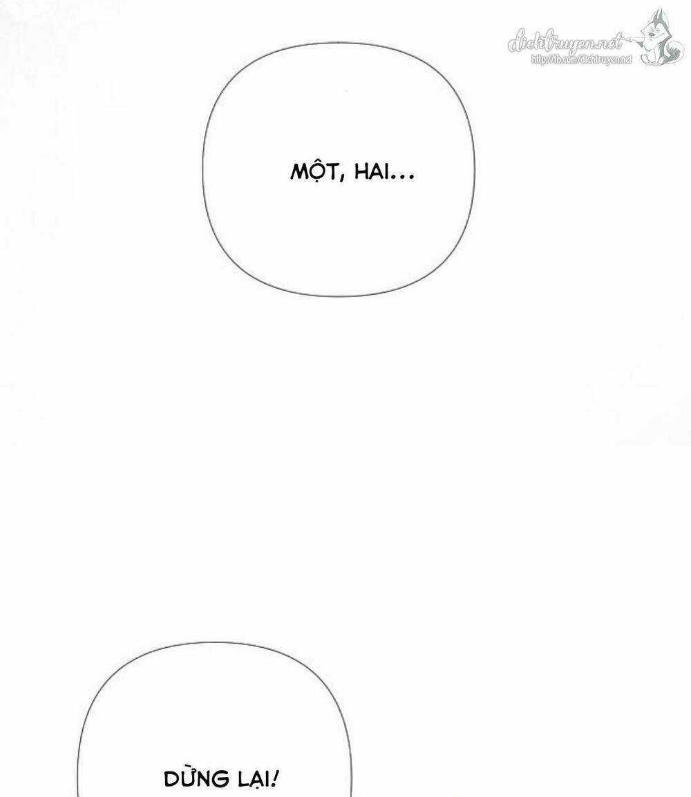 Cách Hiệp Sĩ Sống Như Một Tiểu Thư Quyền Quý Chapter 12 trang 34