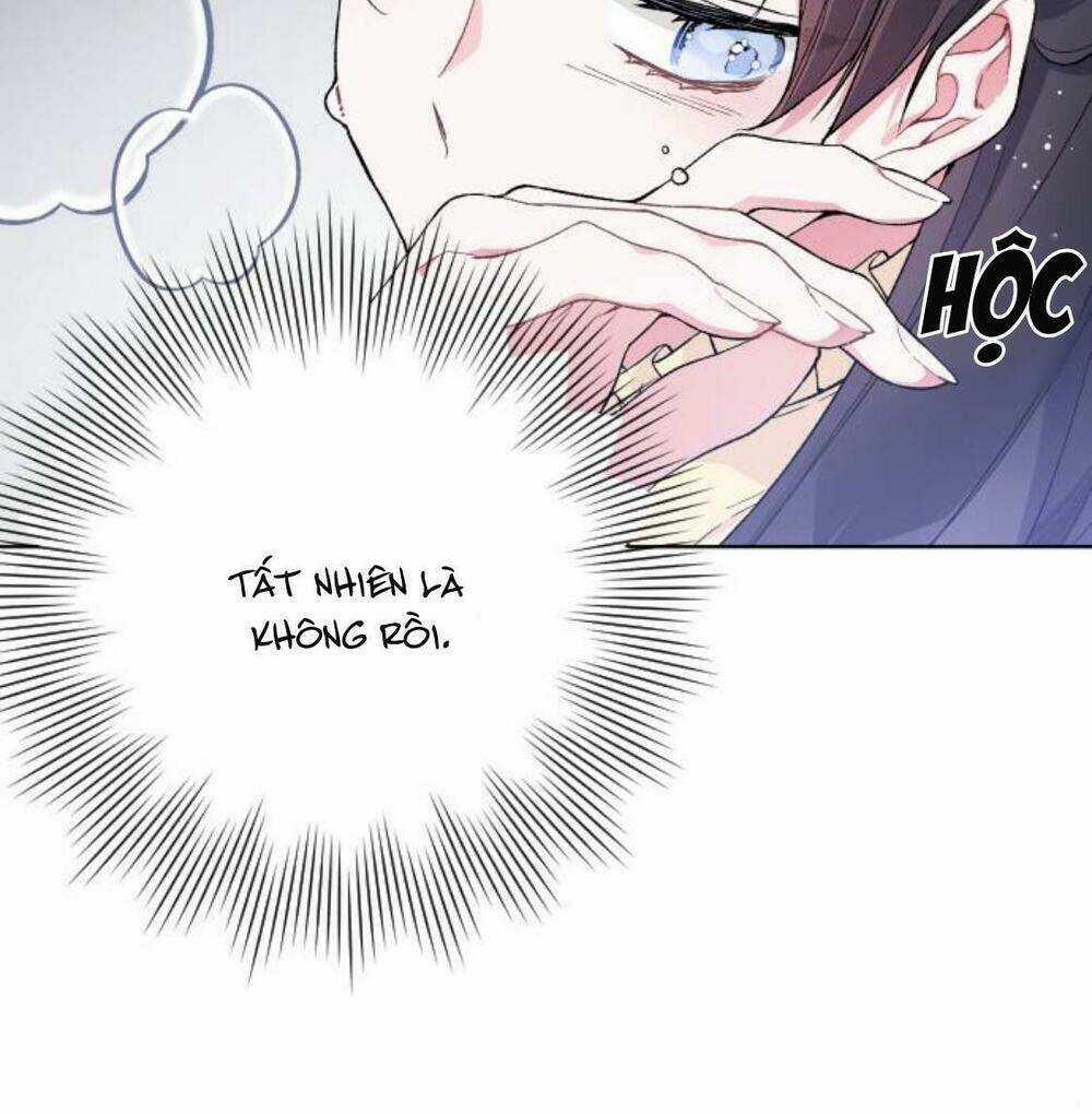 Cách Hiệp Sĩ Sống Như Một Tiểu Thư Quyền Quý Chapter 12 trang 37