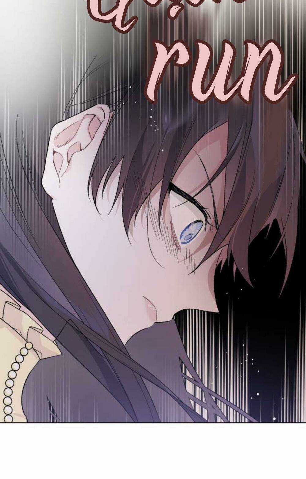 Cách Hiệp Sĩ Sống Như Một Tiểu Thư Quyền Quý Chapter 12 trang 58