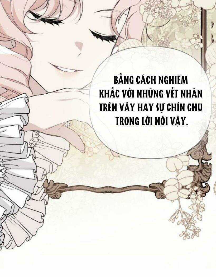 Cách Hiệp Sĩ Sống Như Một Tiểu Thư Quyền Quý Chapter 12 trang 65