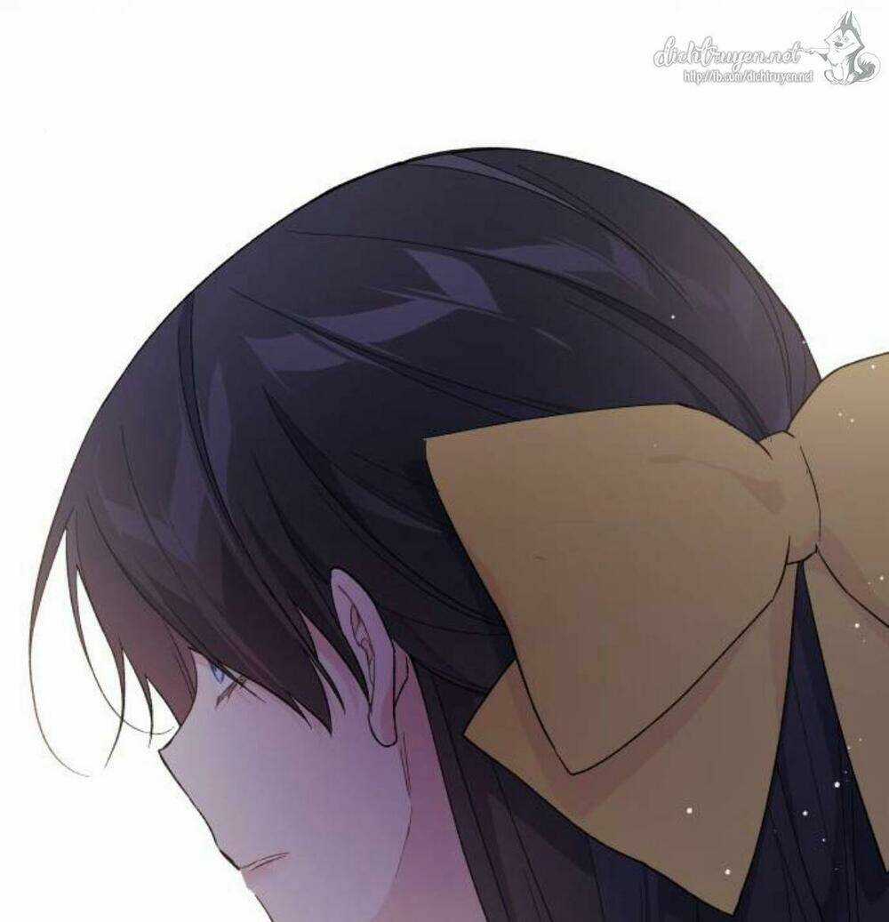 Cách Hiệp Sĩ Sống Như Một Tiểu Thư Quyền Quý Chapter 12 trang 66