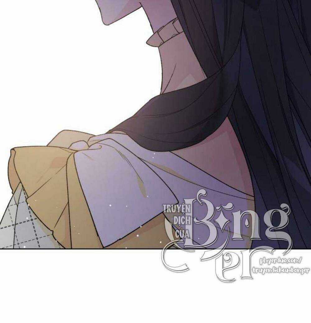 Cách Hiệp Sĩ Sống Như Một Tiểu Thư Quyền Quý Chapter 12 trang 67