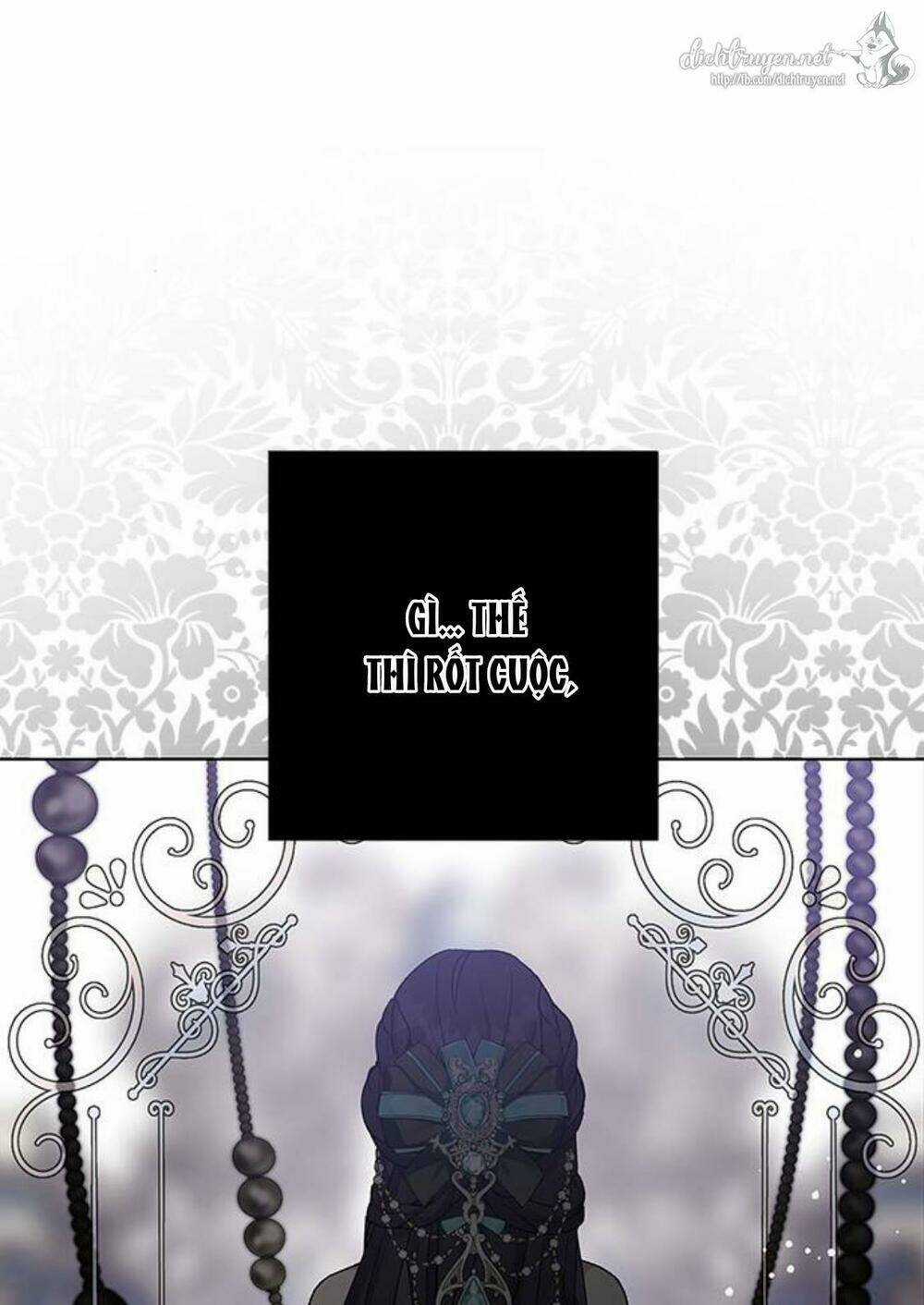 Cách Hiệp Sĩ Sống Như Một Tiểu Thư Quyền Quý Chapter 12 trang 68