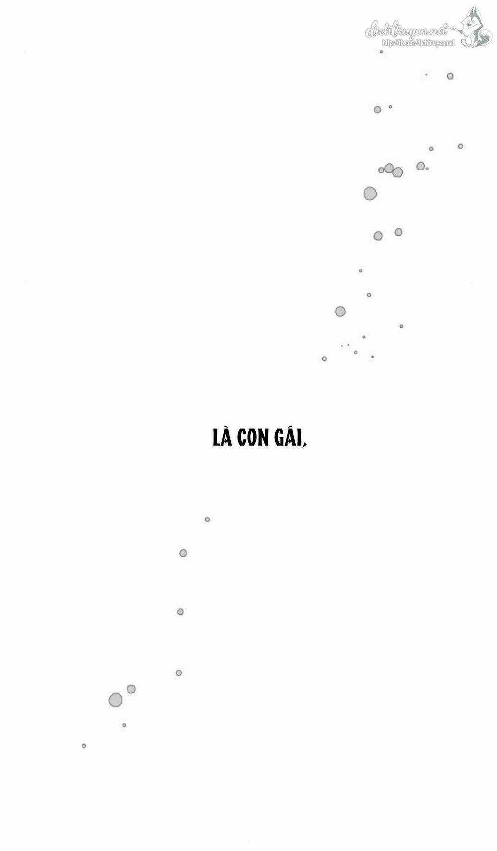 Cách Hiệp Sĩ Sống Như Một Tiểu Thư Quyền Quý Chapter 12 trang 72