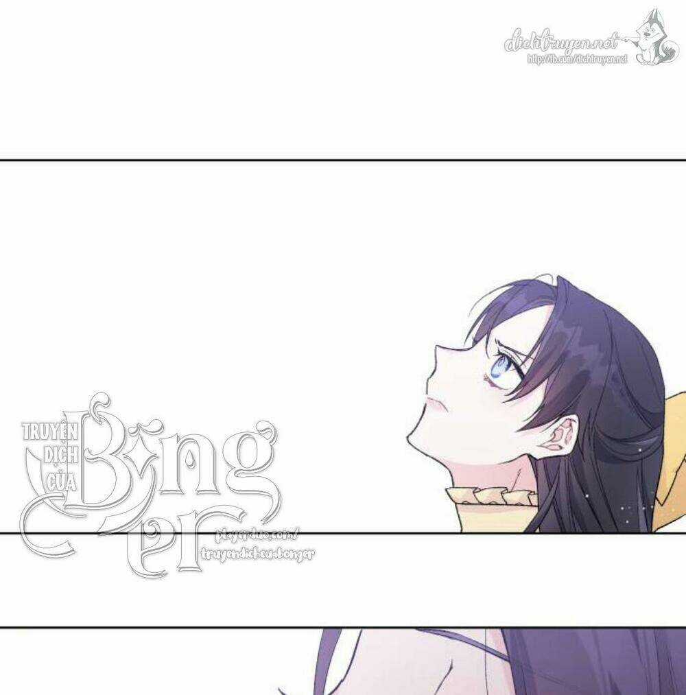 Cách Hiệp Sĩ Sống Như Một Tiểu Thư Quyền Quý Chapter 12 trang 74