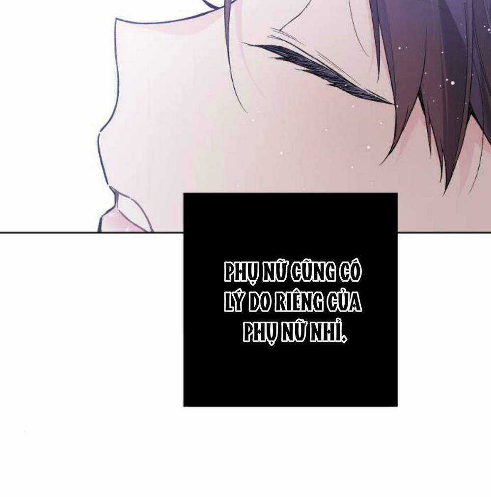 Cách Hiệp Sĩ Sống Như Một Tiểu Thư Quyền Quý Chapter 12 trang 75