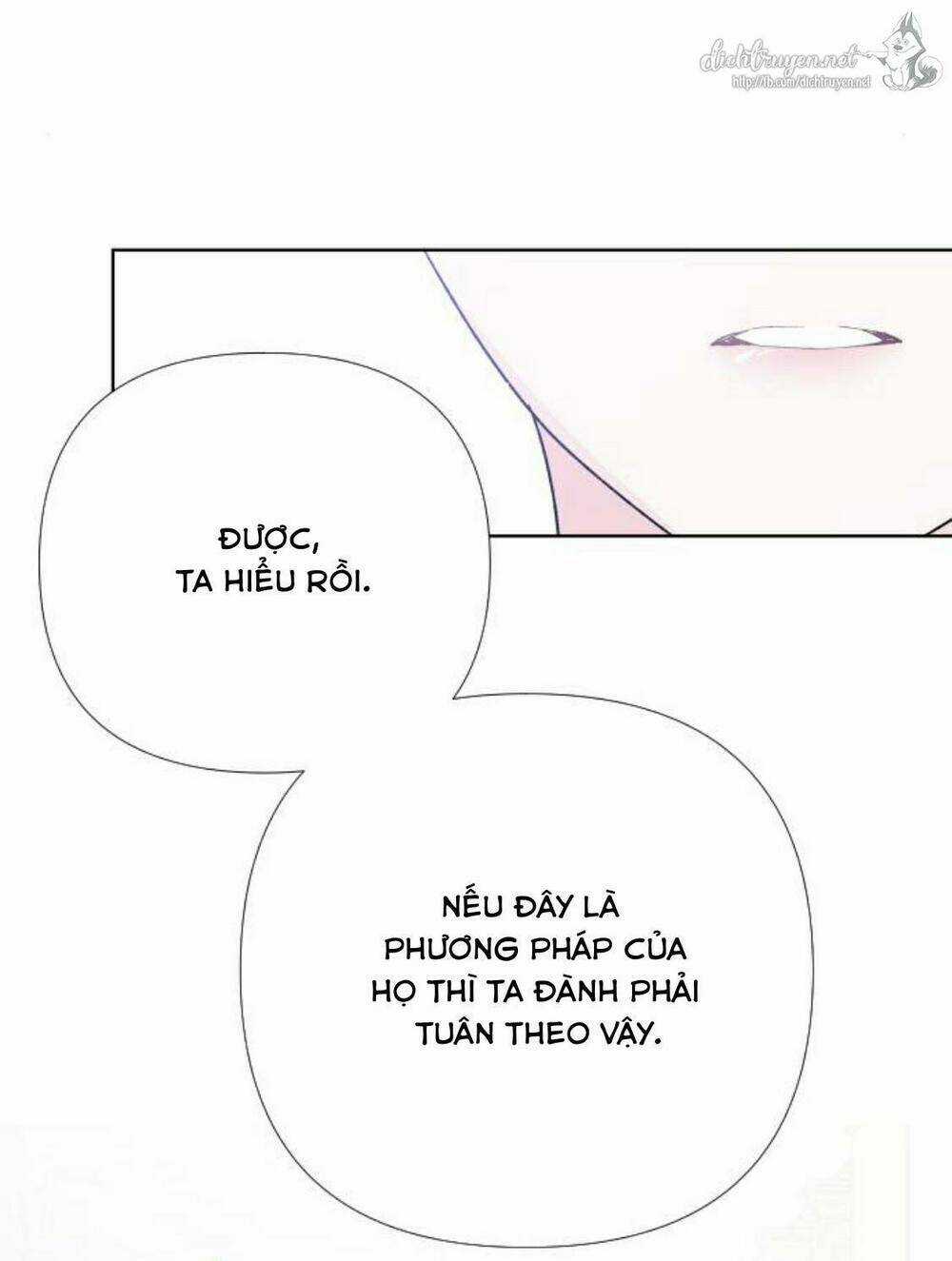 Cách Hiệp Sĩ Sống Như Một Tiểu Thư Quyền Quý Chapter 12 trang 78