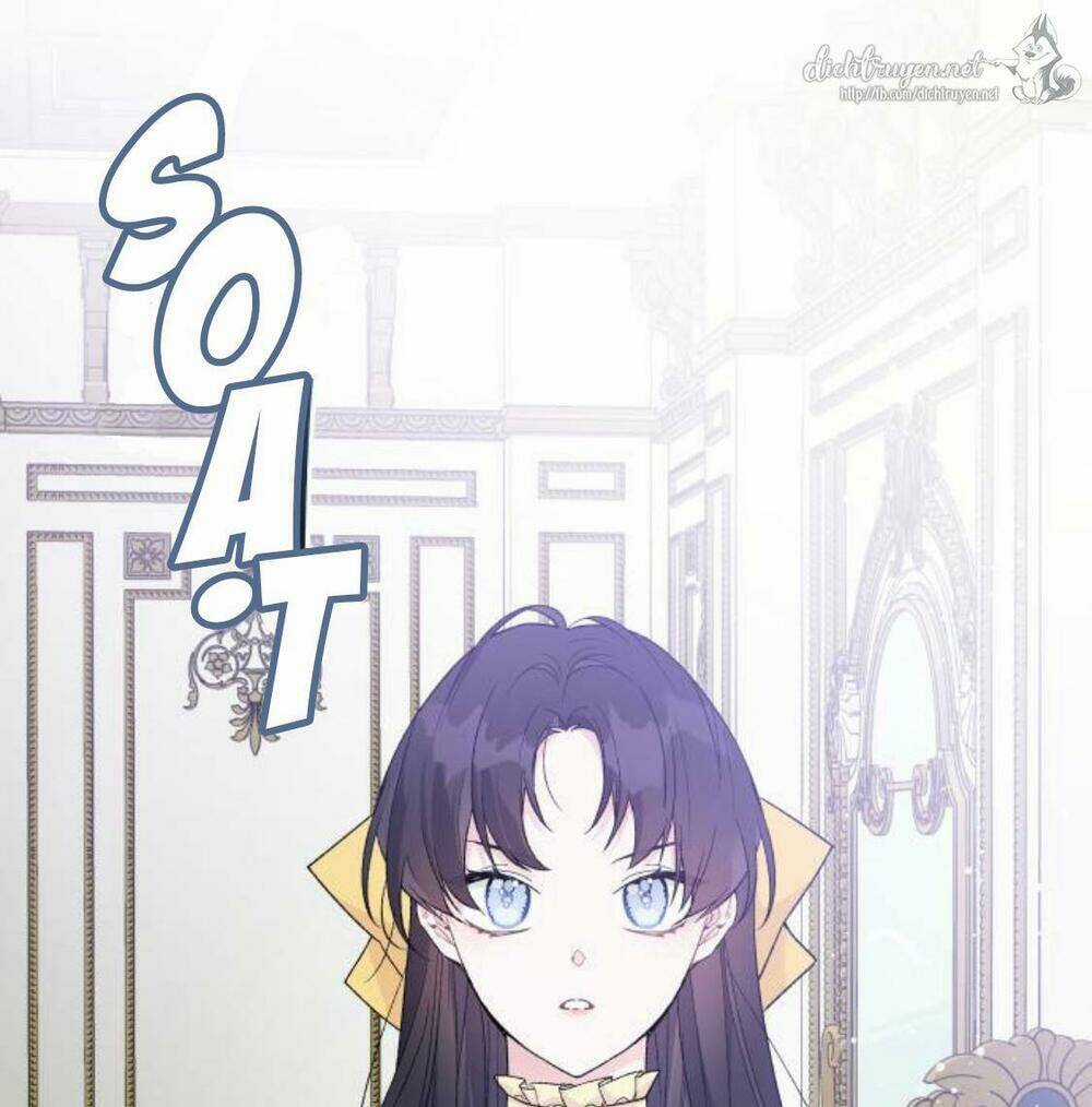 Cách Hiệp Sĩ Sống Như Một Tiểu Thư Quyền Quý Chapter 12 trang 79