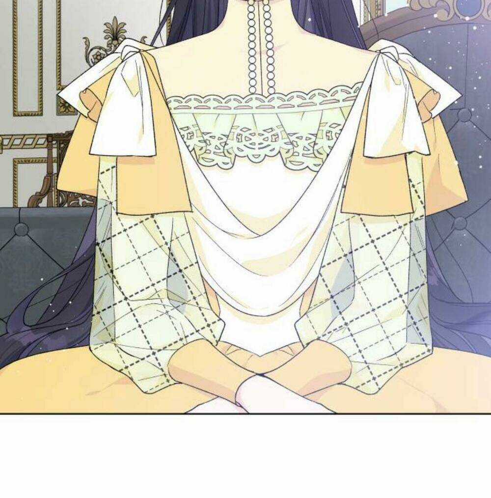 Cách Hiệp Sĩ Sống Như Một Tiểu Thư Quyền Quý Chapter 12 trang 80