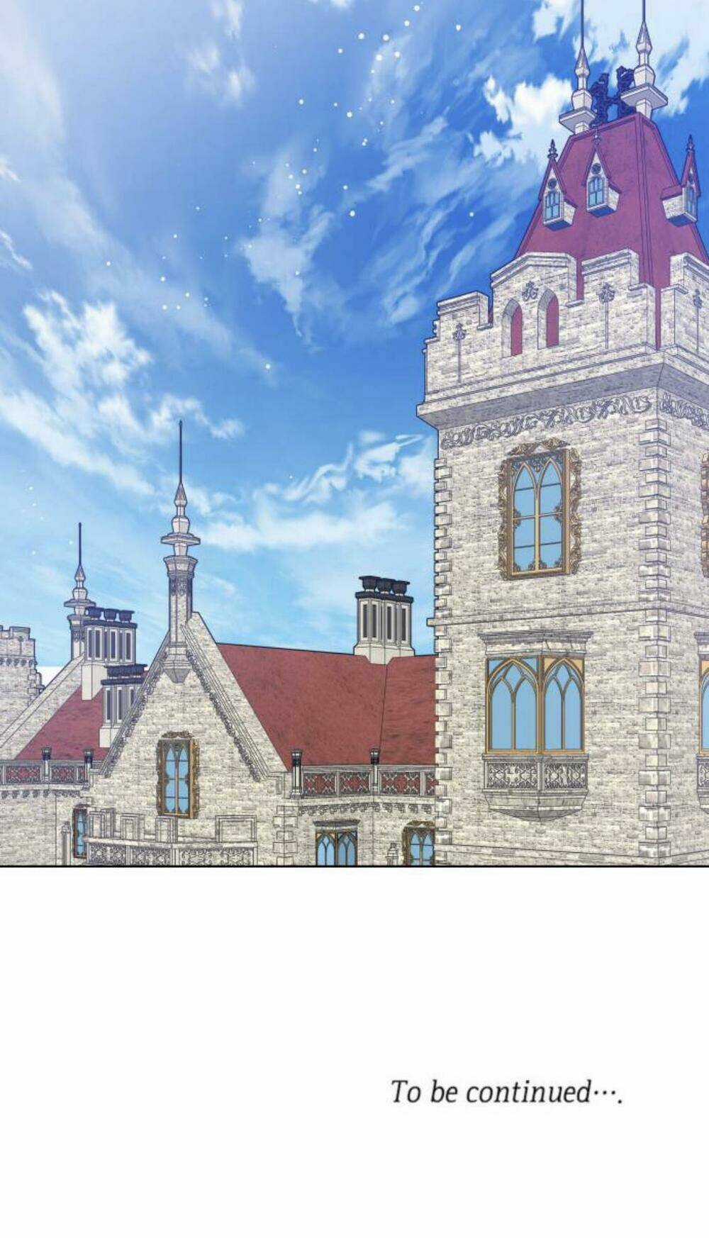 Cách Hiệp Sĩ Sống Như Một Tiểu Thư Quyền Quý Chapter 12 trang 82