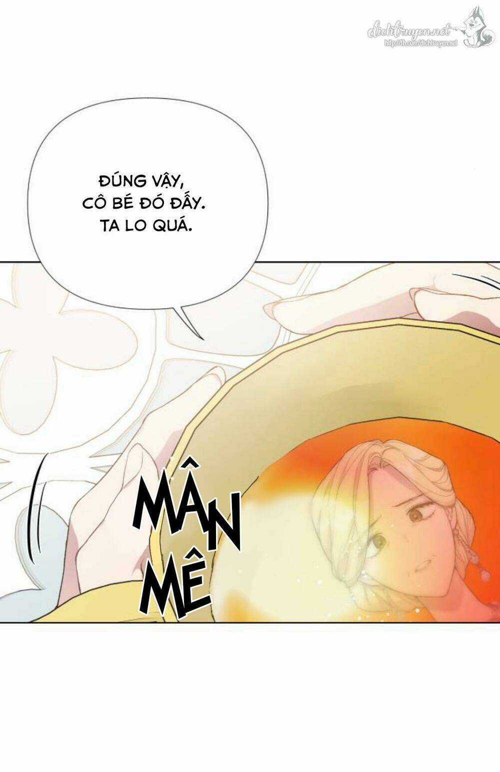 Cách Hiệp Sĩ Sống Như Một Tiểu Thư Quyền Quý Chapter 12 trang 9