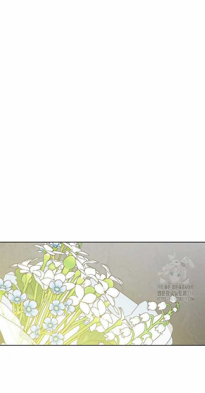 Cách Hiệp Sĩ Sống Như Một Tiểu Thư Quyền Quý Chapter 120.1 trang 12