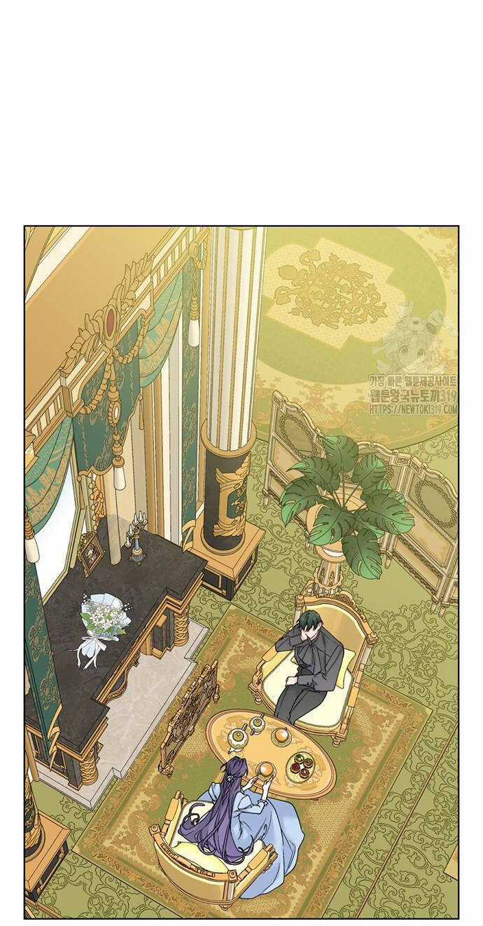 Cách Hiệp Sĩ Sống Như Một Tiểu Thư Quyền Quý Chapter 120.1 trang 13