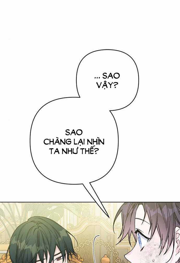 Cách Hiệp Sĩ Sống Như Một Tiểu Thư Quyền Quý Chapter 120.1 trang 14