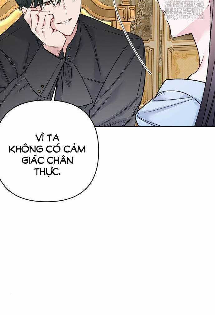 Cách Hiệp Sĩ Sống Như Một Tiểu Thư Quyền Quý Chapter 120.1 trang 15