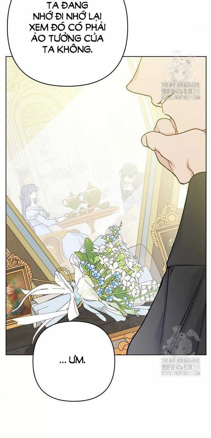 Cách Hiệp Sĩ Sống Như Một Tiểu Thư Quyền Quý Chapter 120.1 trang 17