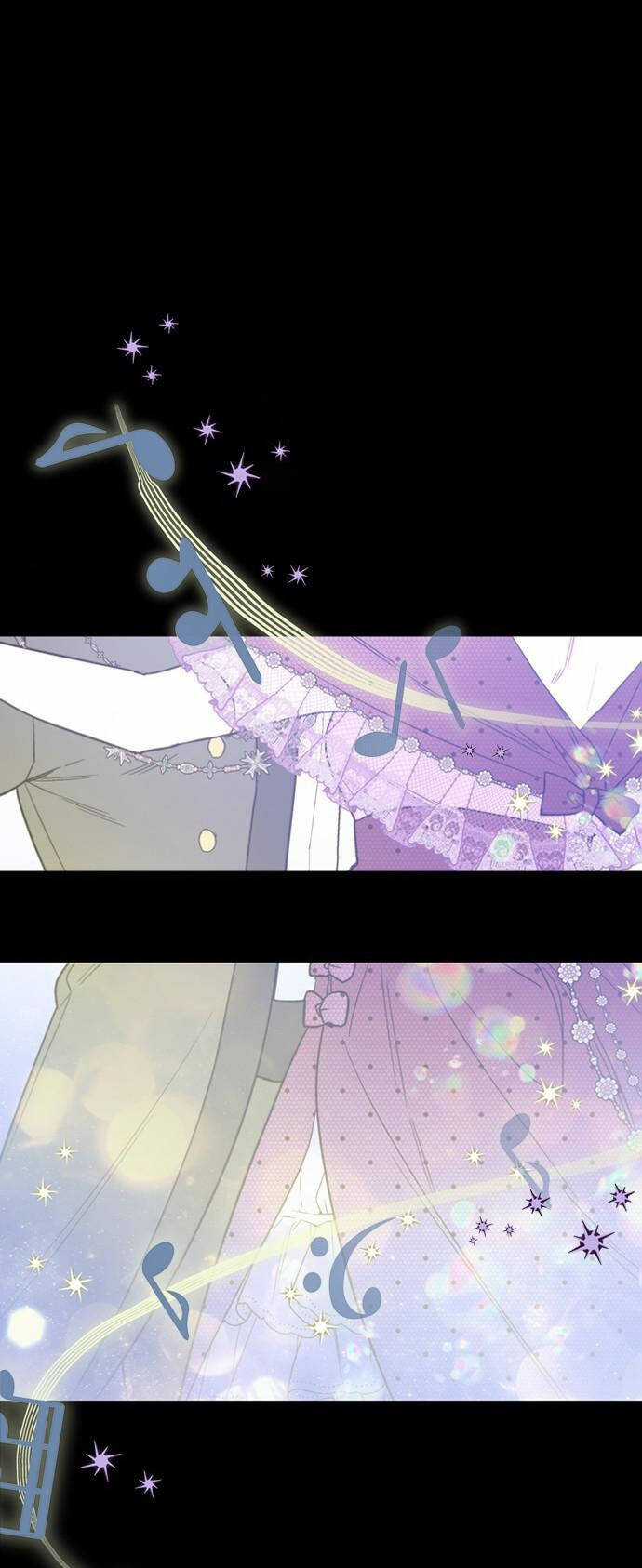 Cách Hiệp Sĩ Sống Như Một Tiểu Thư Quyền Quý Chapter 120.1 trang 2