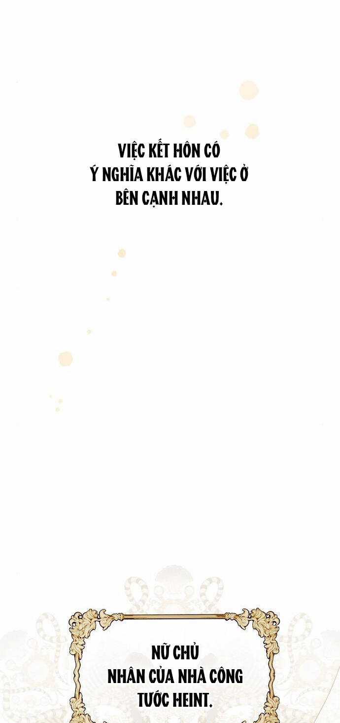 Cách Hiệp Sĩ Sống Như Một Tiểu Thư Quyền Quý Chapter 120.1 trang 22