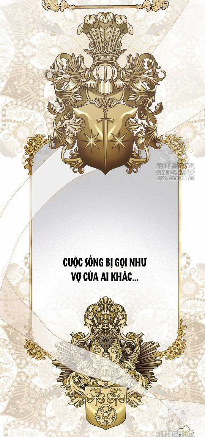 Cách Hiệp Sĩ Sống Như Một Tiểu Thư Quyền Quý Chapter 120.1 trang 23