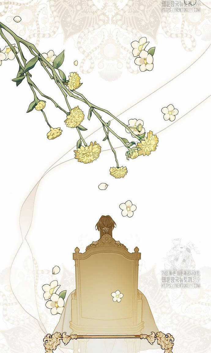 Cách Hiệp Sĩ Sống Như Một Tiểu Thư Quyền Quý Chapter 120.1 trang 24