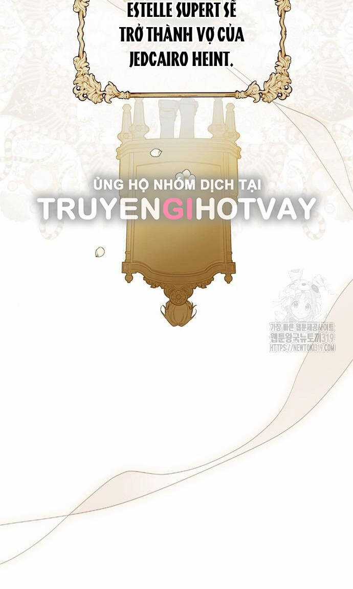 Cách Hiệp Sĩ Sống Như Một Tiểu Thư Quyền Quý Chapter 120.1 trang 25
