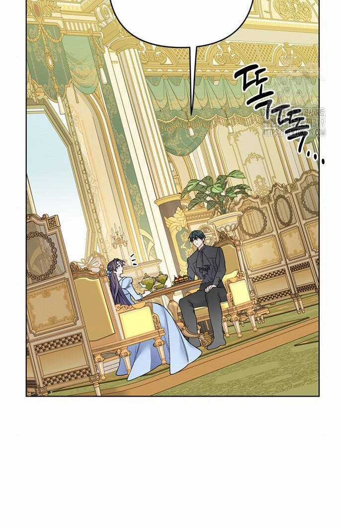 Cách Hiệp Sĩ Sống Như Một Tiểu Thư Quyền Quý Chapter 120.1 trang 27