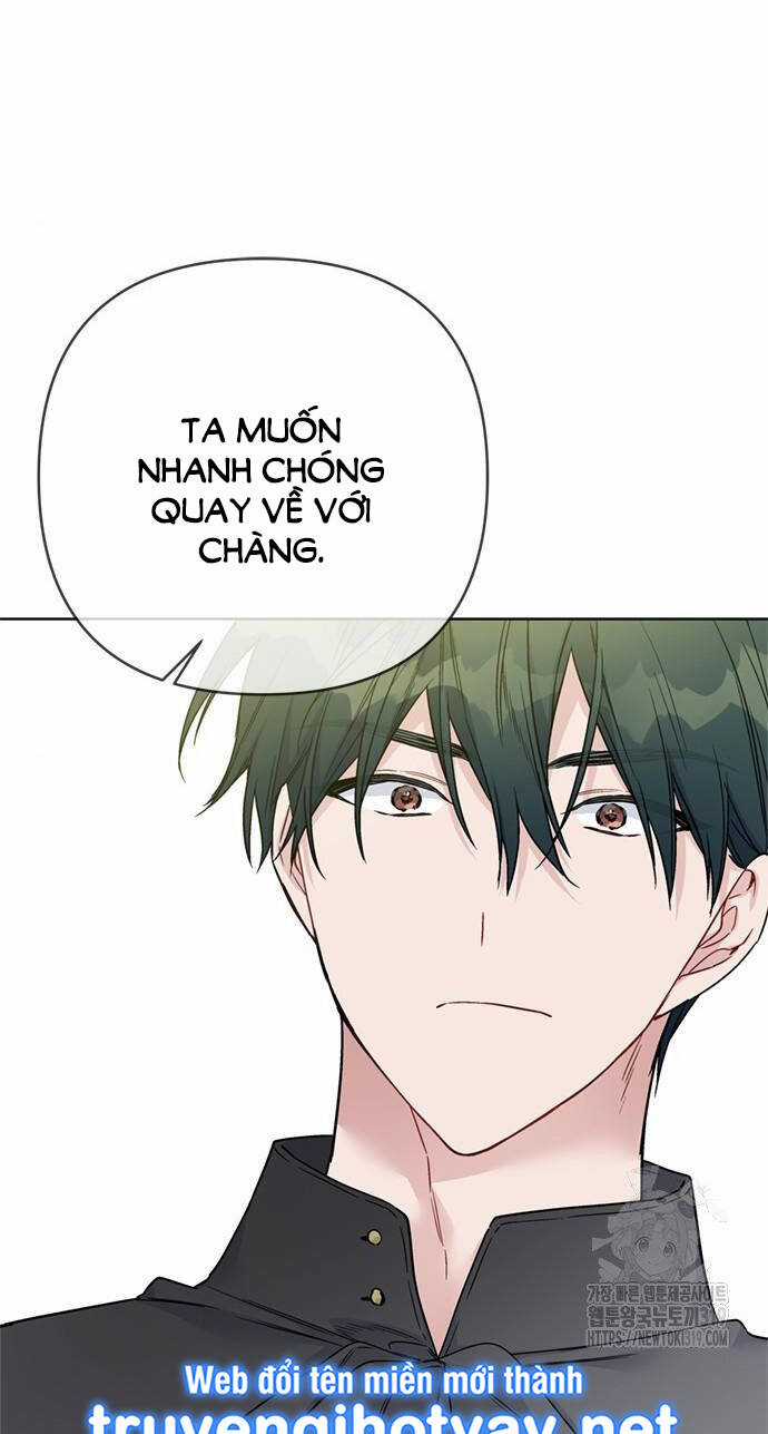 Cách Hiệp Sĩ Sống Như Một Tiểu Thư Quyền Quý Chapter 120.1 trang 32