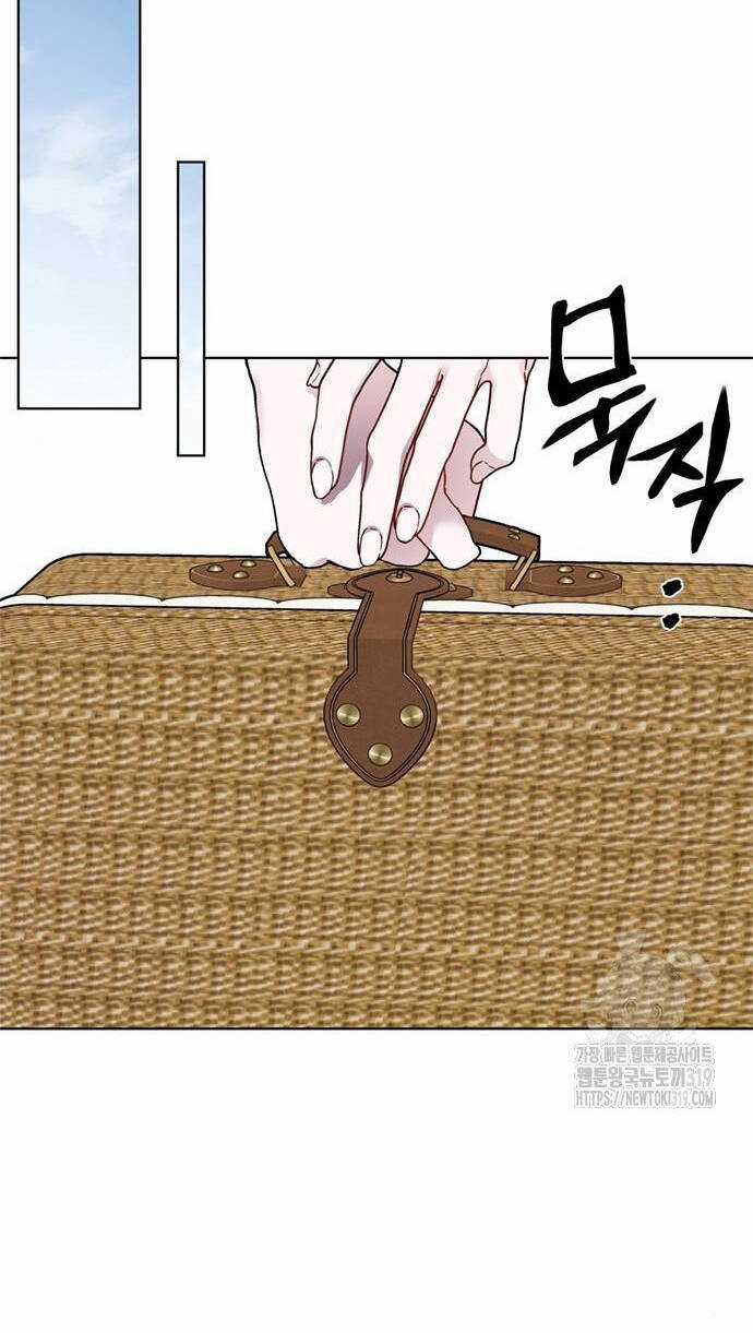 Cách Hiệp Sĩ Sống Như Một Tiểu Thư Quyền Quý Chapter 120.1 trang 35