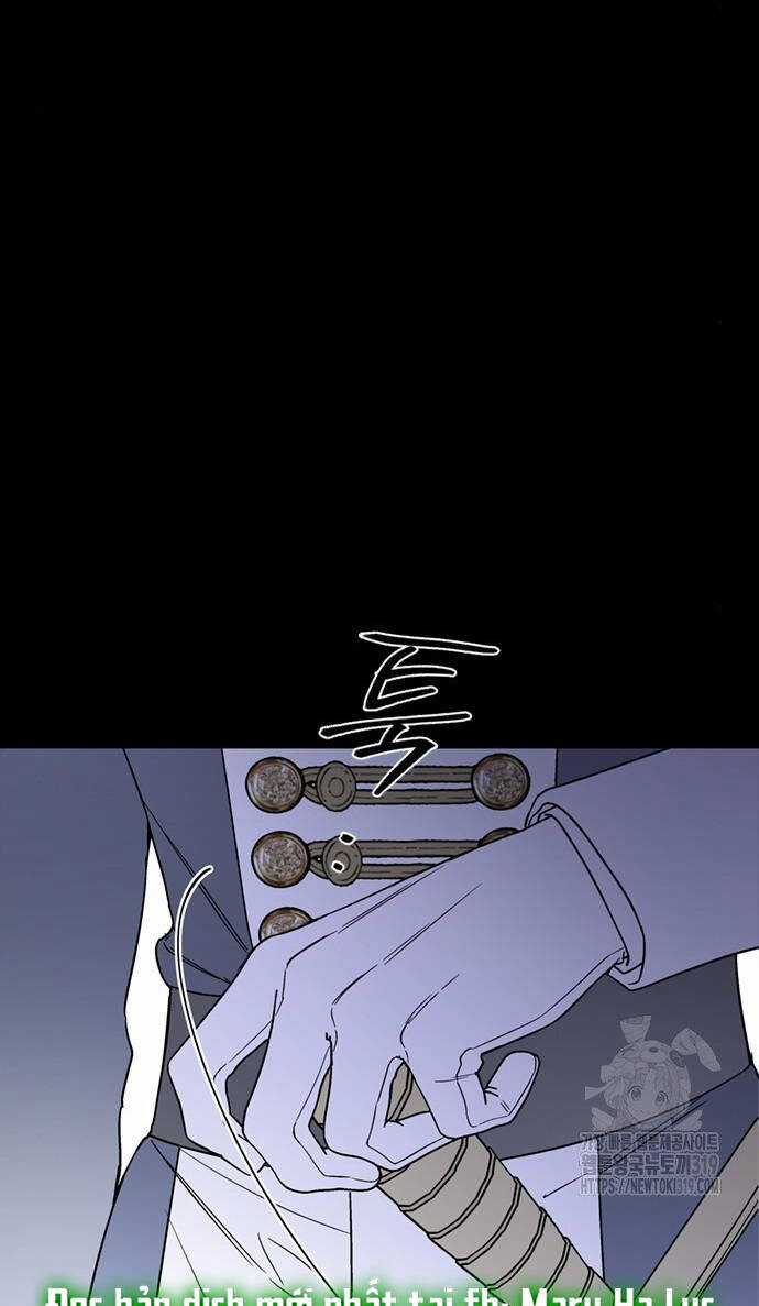 Cách Hiệp Sĩ Sống Như Một Tiểu Thư Quyền Quý Chapter 120.1 trang 8