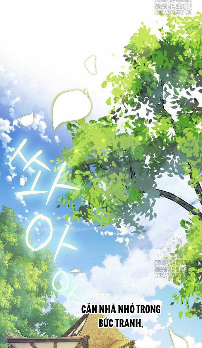 Cách Hiệp Sĩ Sống Như Một Tiểu Thư Quyền Quý Chapter 120.2 trang 0