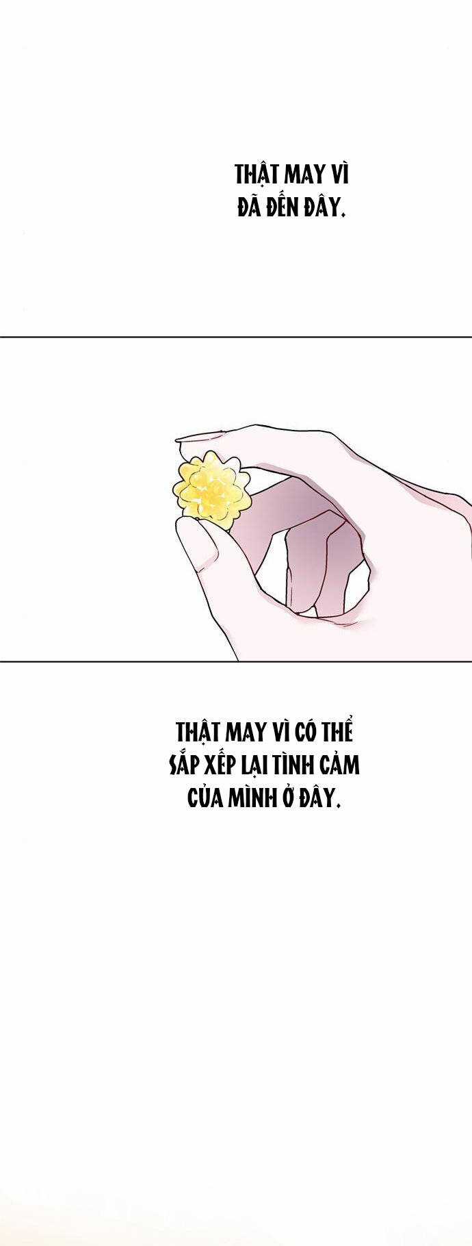 Cách Hiệp Sĩ Sống Như Một Tiểu Thư Quyền Quý Chapter 120.2 trang 11