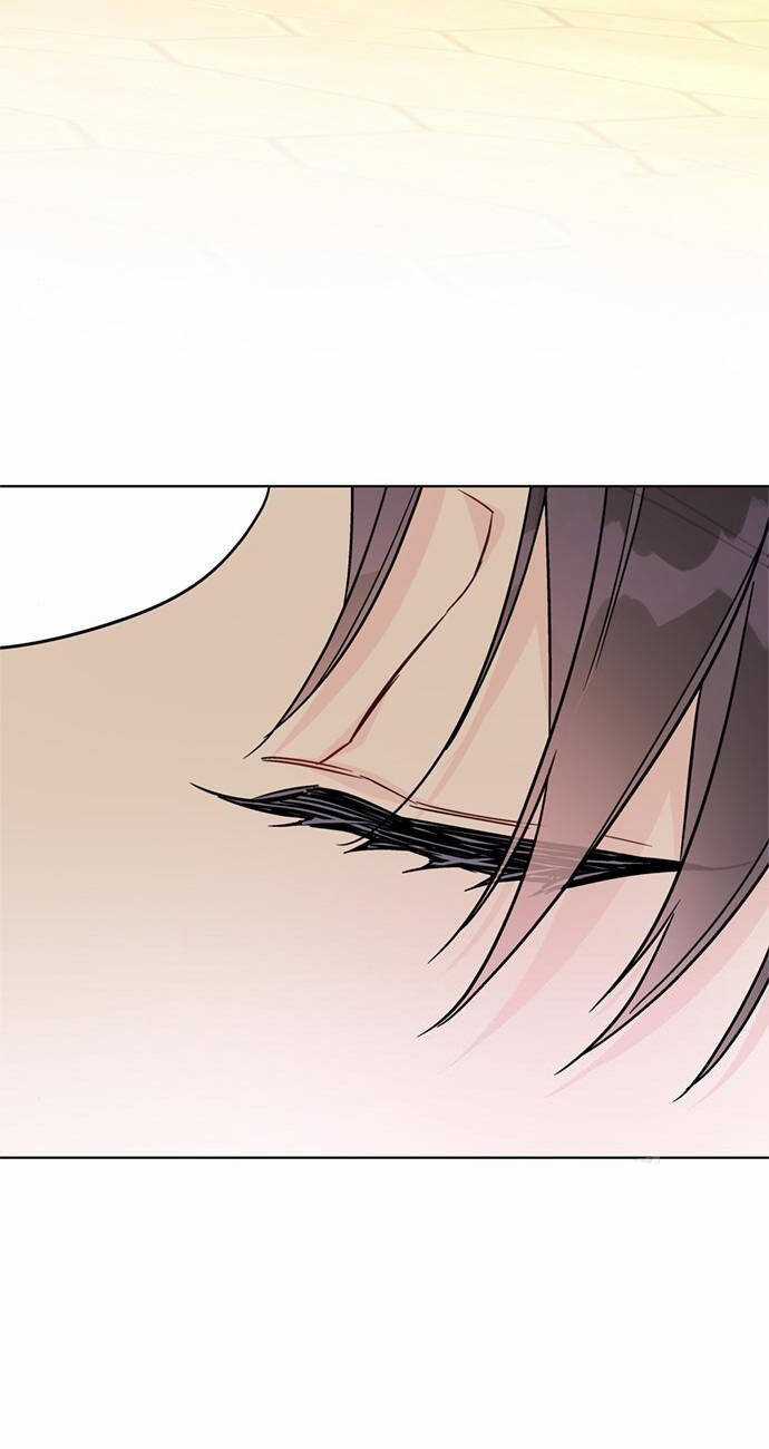 Cách Hiệp Sĩ Sống Như Một Tiểu Thư Quyền Quý Chapter 120.2 trang 13