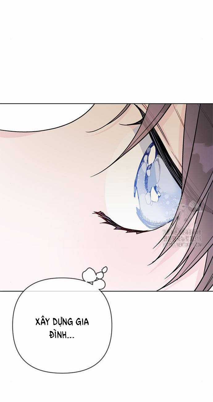 Cách Hiệp Sĩ Sống Như Một Tiểu Thư Quyền Quý Chapter 120.2 trang 14